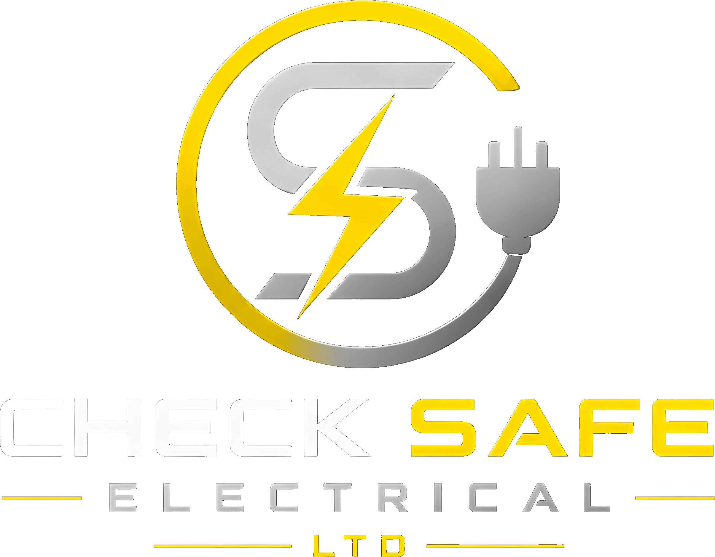 Check Safe Electrical LTD